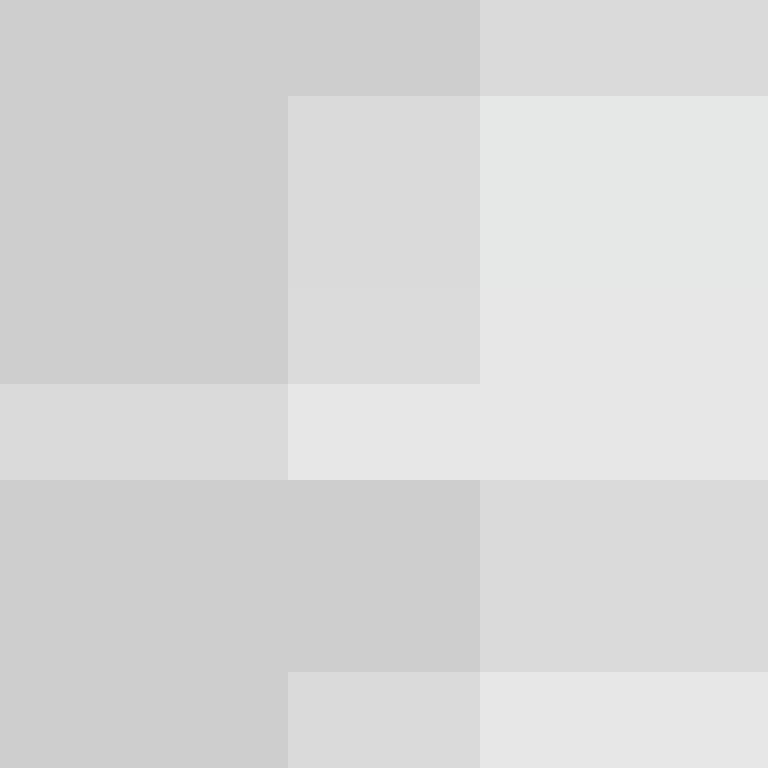 CrypticLoser13's skin