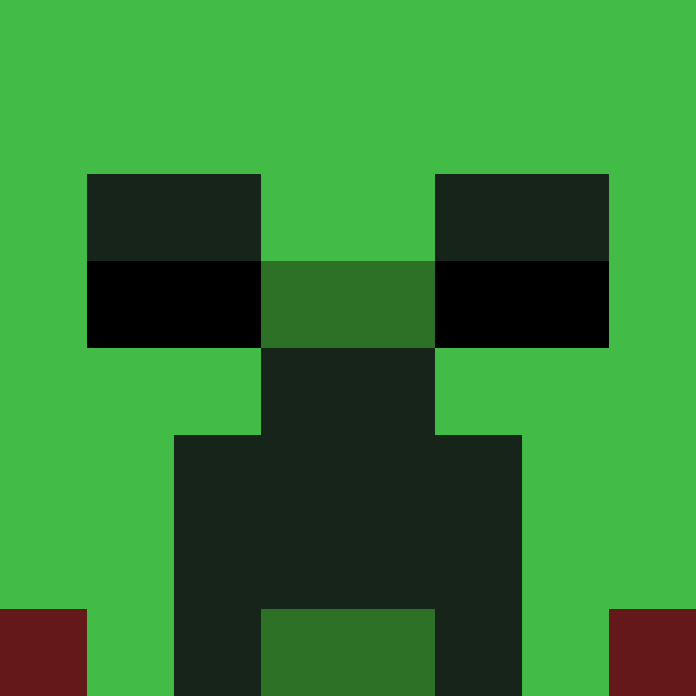 ClowderTech's skin