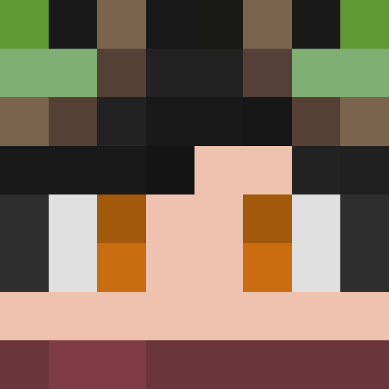 clkk_'s skin