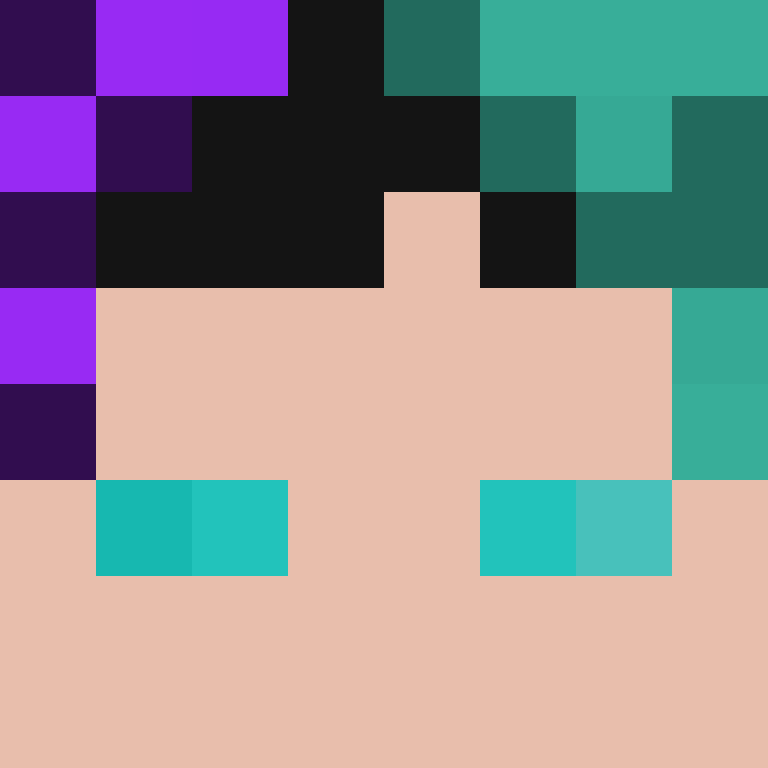 Itsme_to's skin