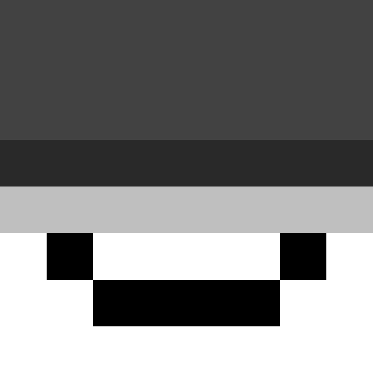 Dequari's skin