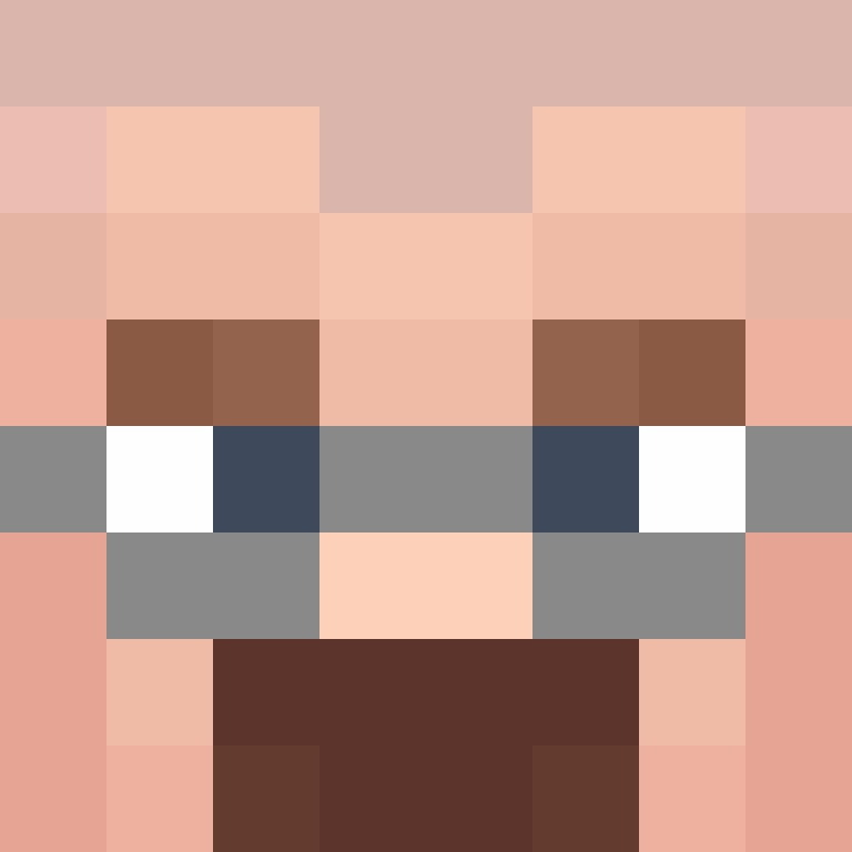 8aca680b22461340's skin
