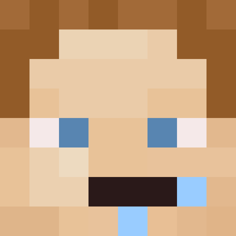PtakopyskCZ's skin
