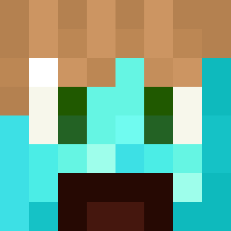 executory's skin