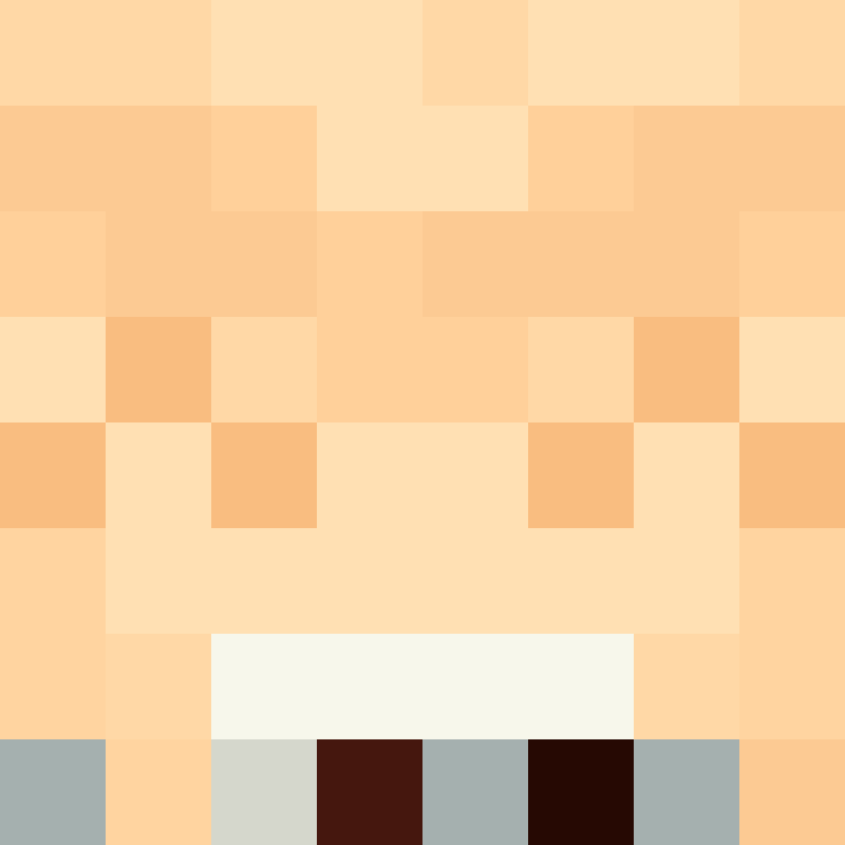 8b2ca111504dde50's skin