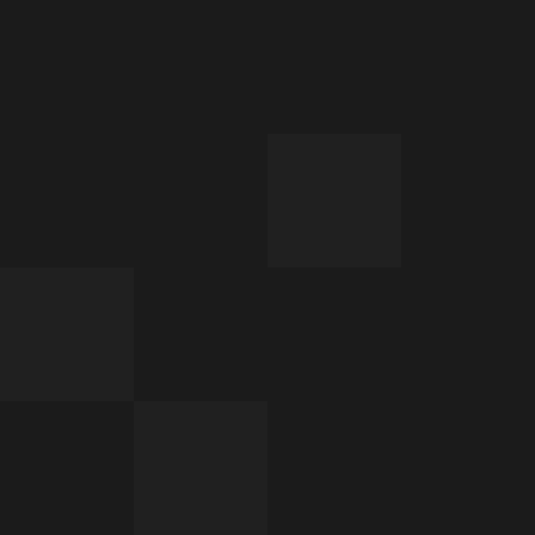 Zoleeey's skin