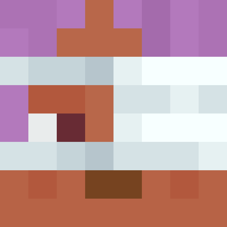 kiwi4812's skin