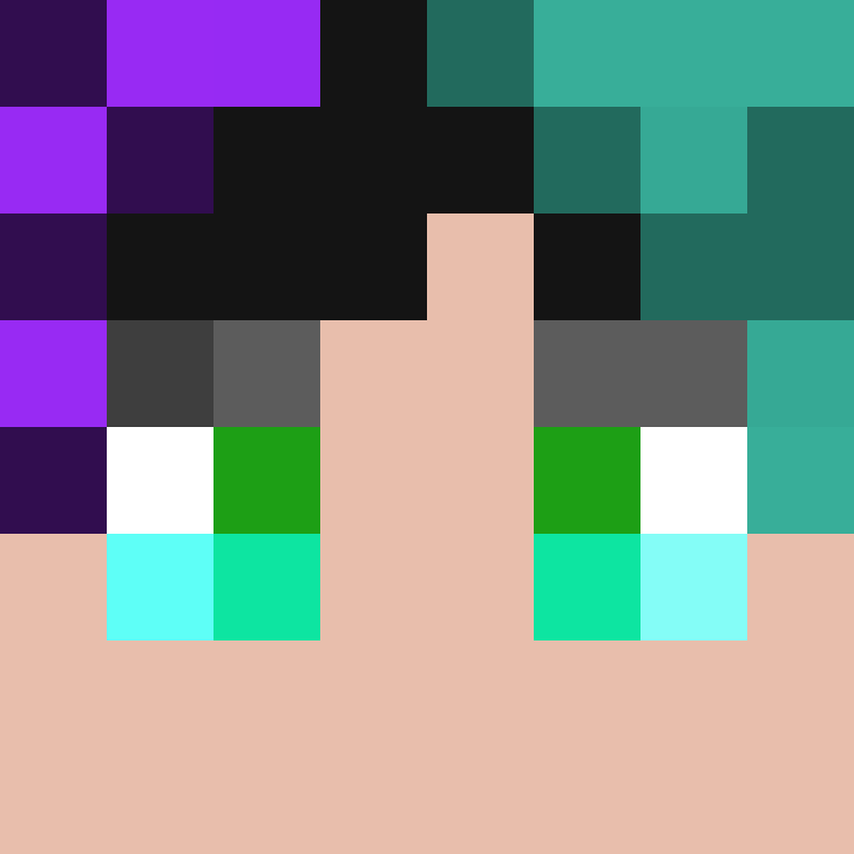 KEITH_0302's skin
