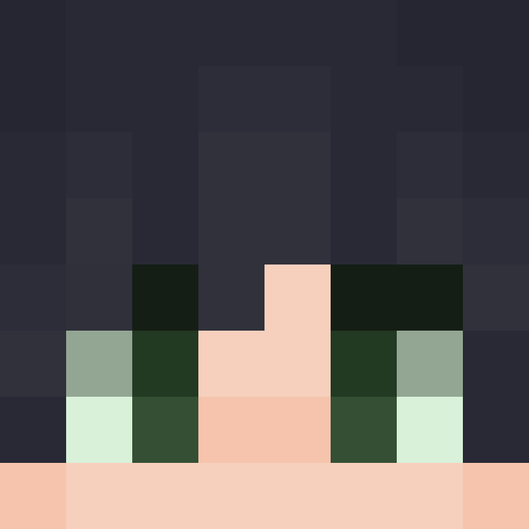 Mr_Genes's skin