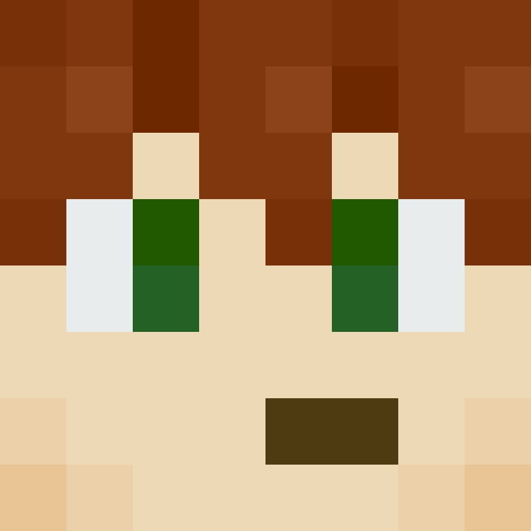 giftmetonnes's skin