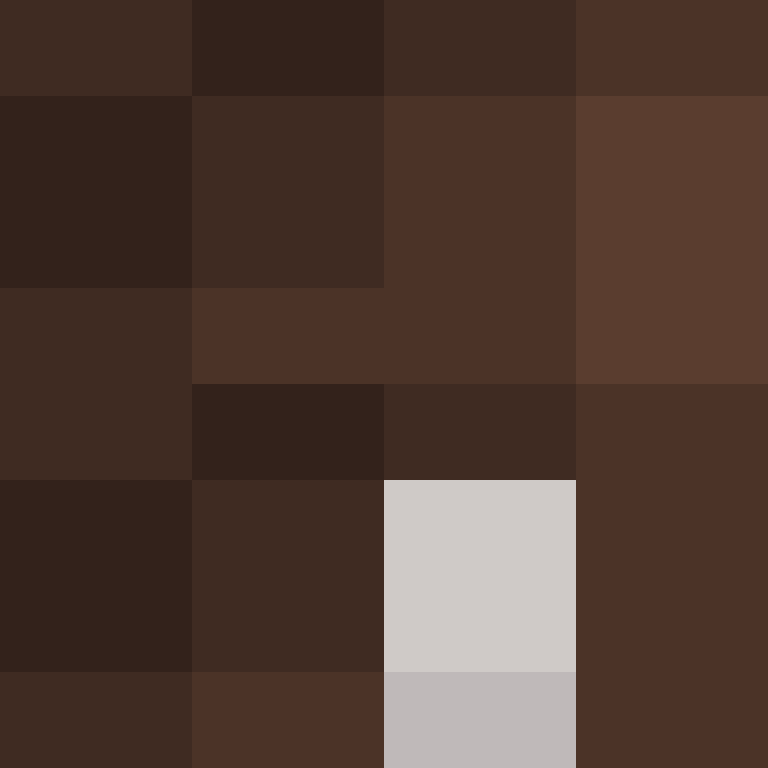 Ichiinn's skin