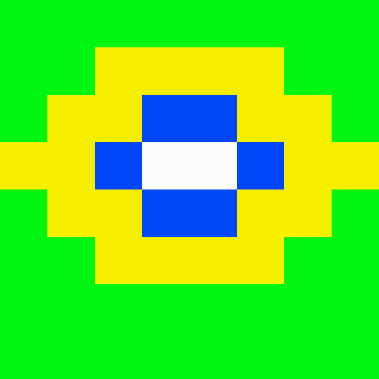 Lenticchie's skin