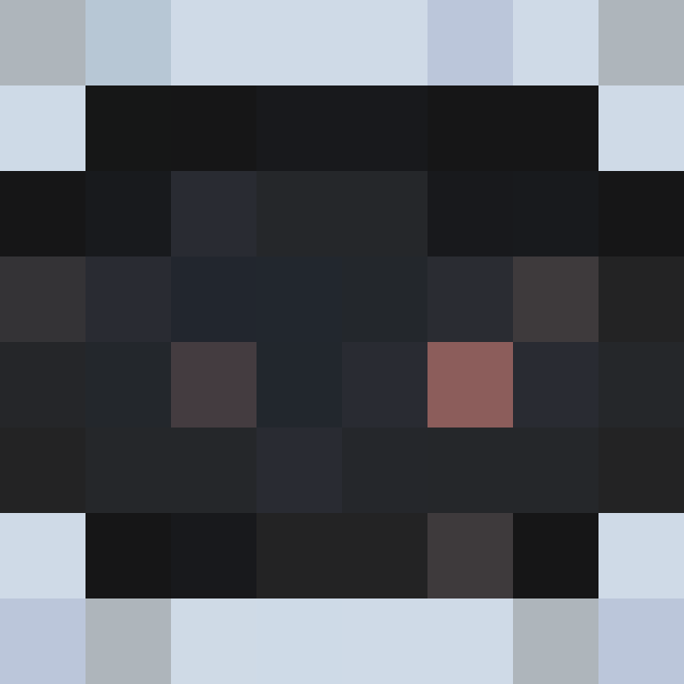 _pakman_'s skin