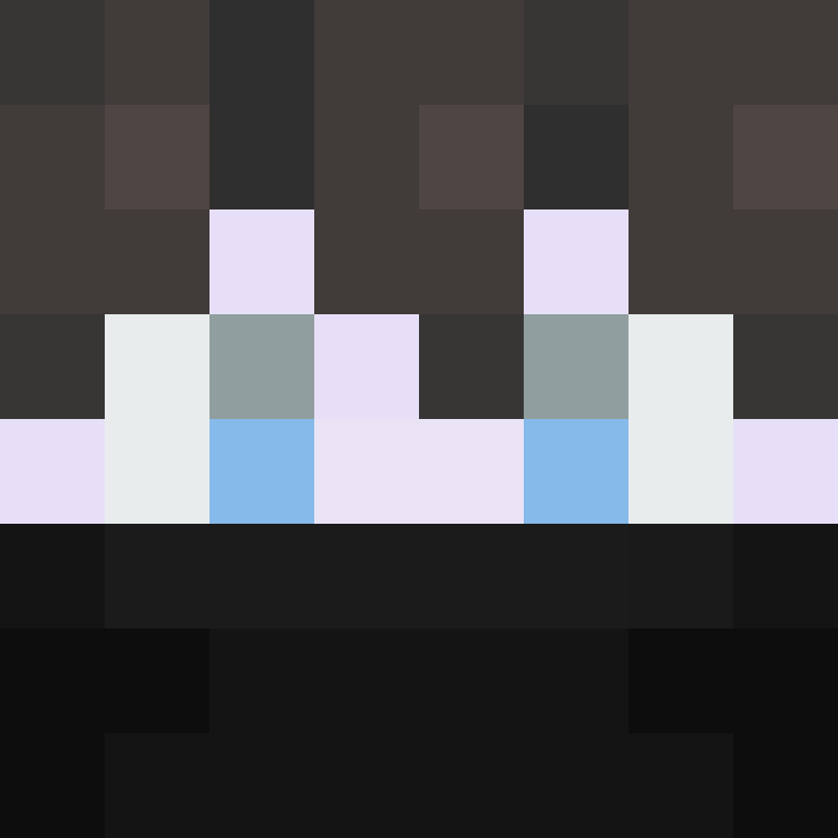 MLK15's skin