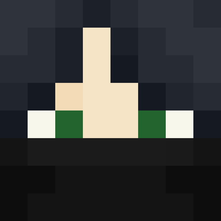 MineSkin_org's skin