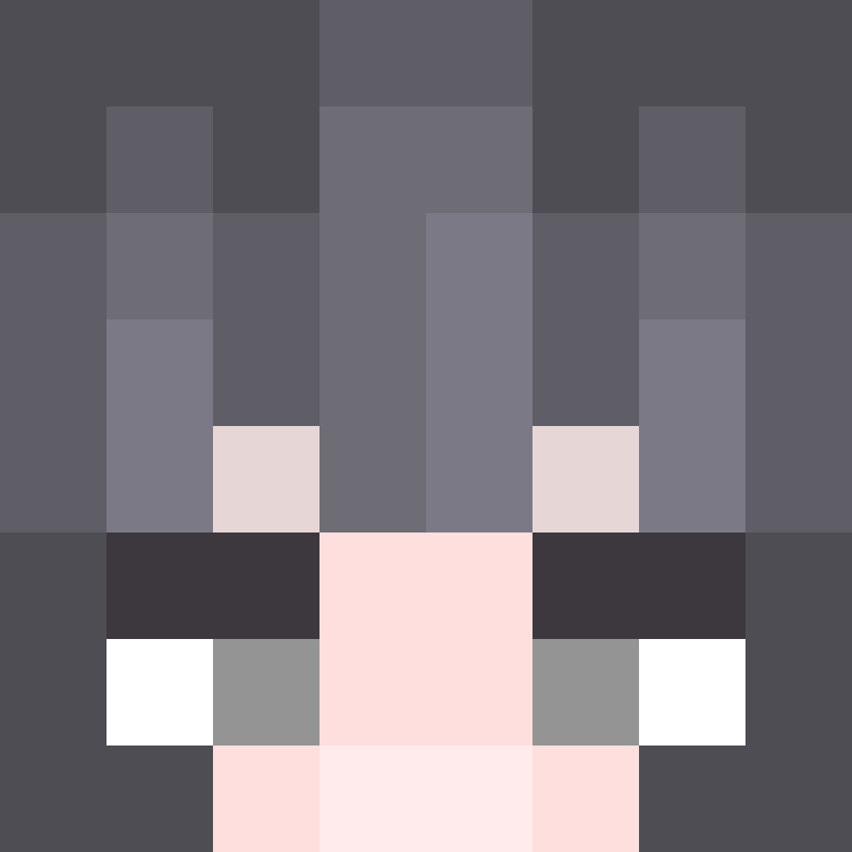 leu128's skin