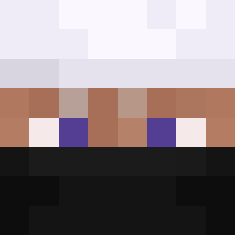 wiredframe's skin