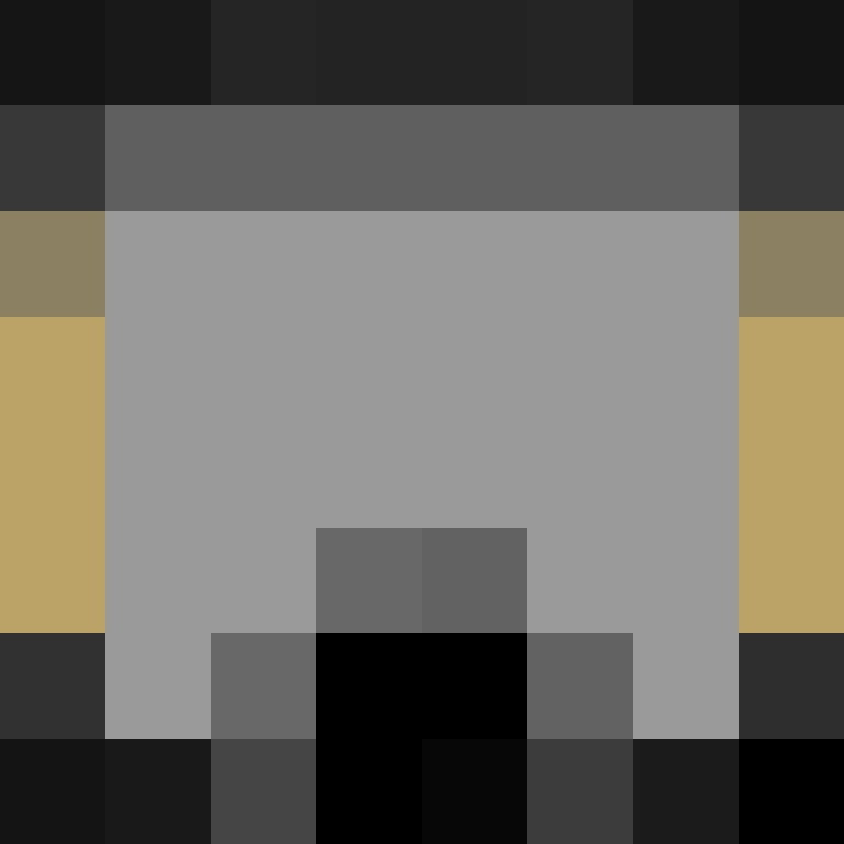 theDevJade's skin