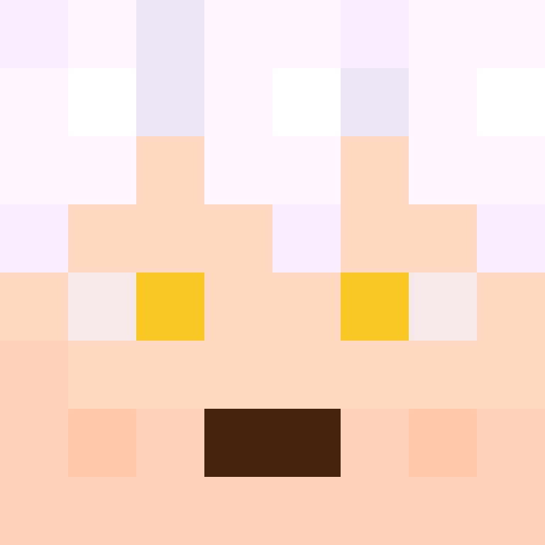 MovieParkMC's skin