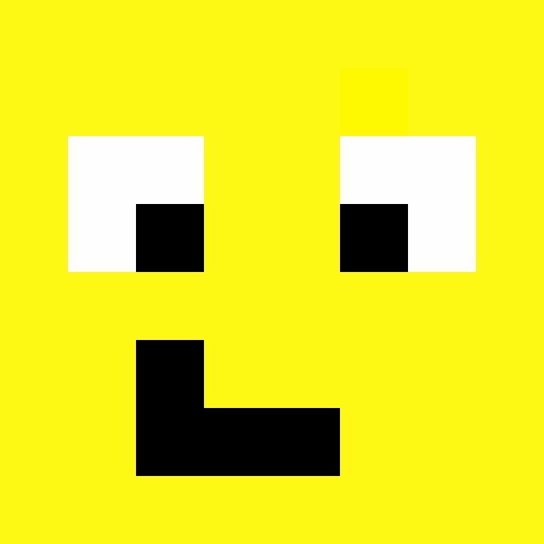 41414141h's skin