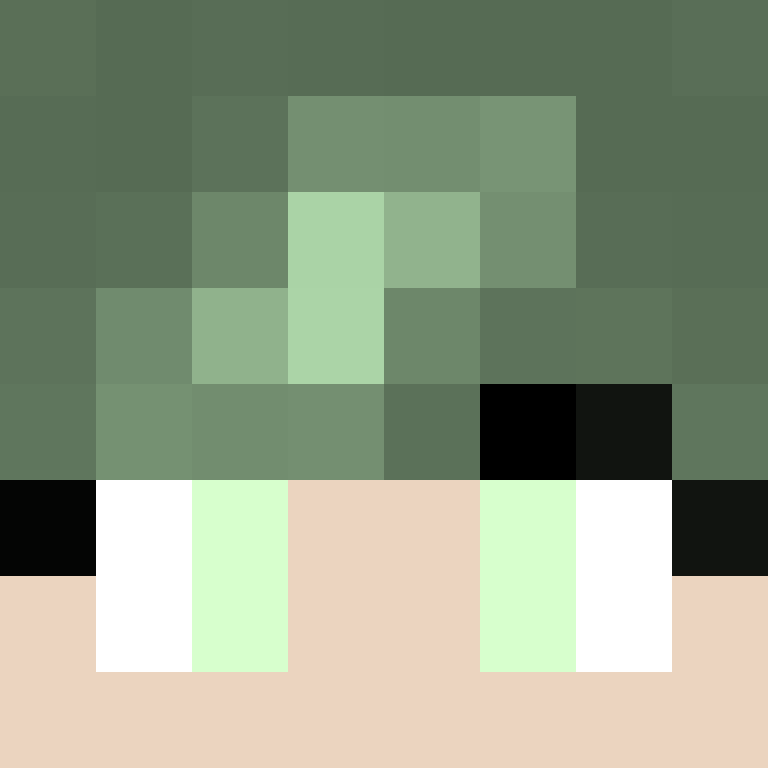 JustTransGirl's skin