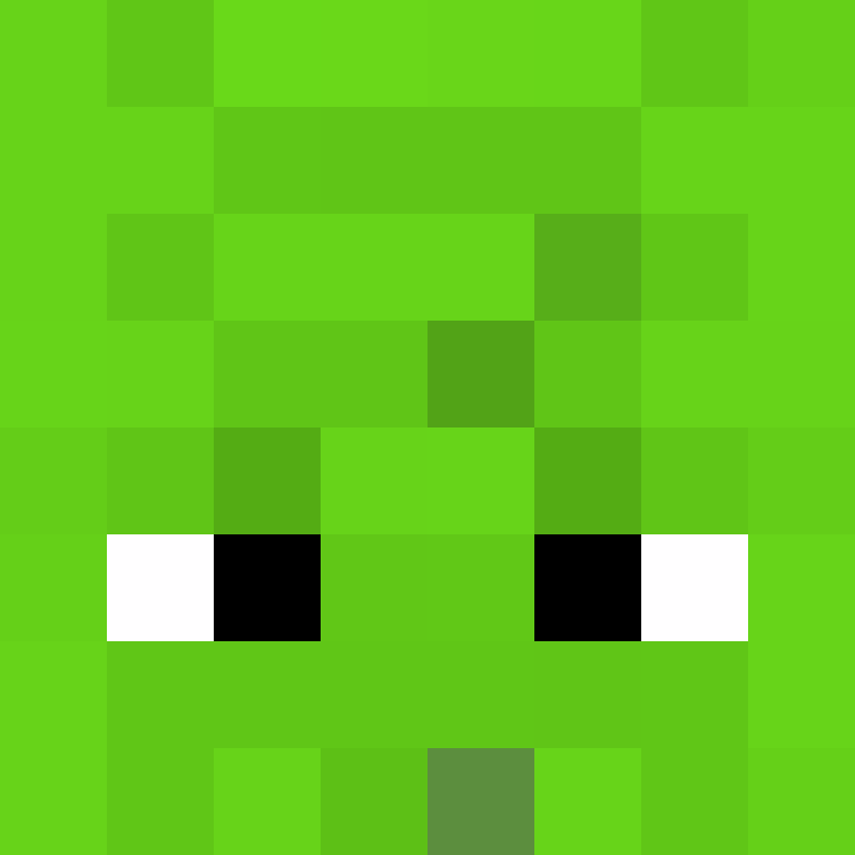 ziad87's skin