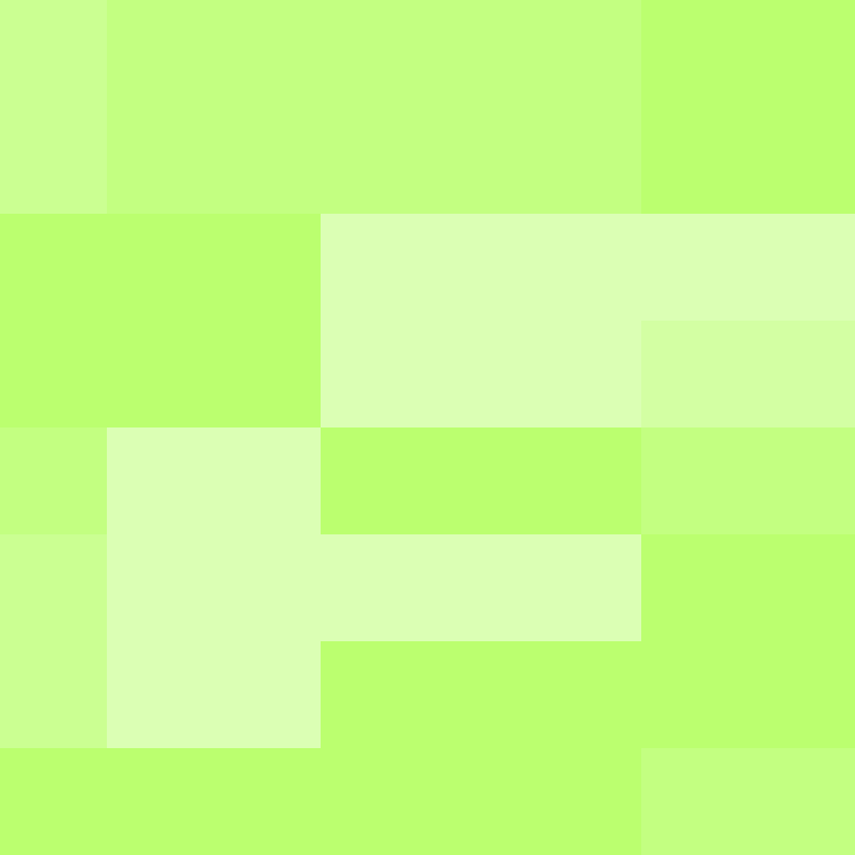 Piedrita17's skin