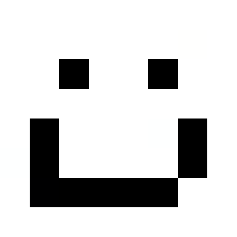loanster's skin