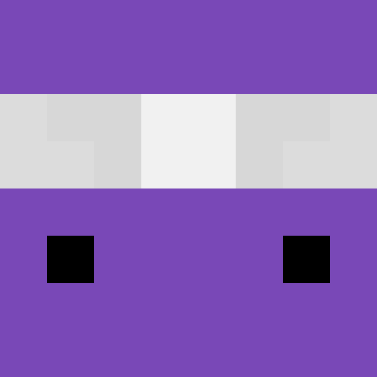 ZukoP's skin