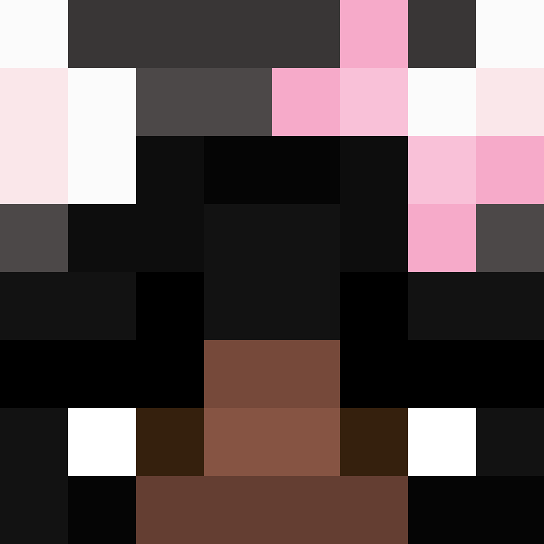 MolesLLC's skin
