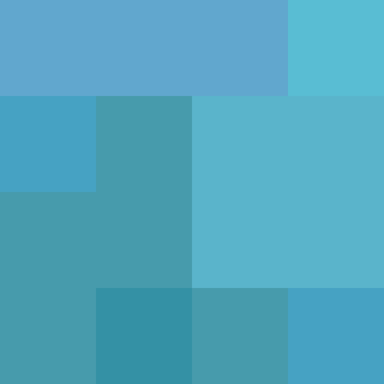 NotM1ks's skin