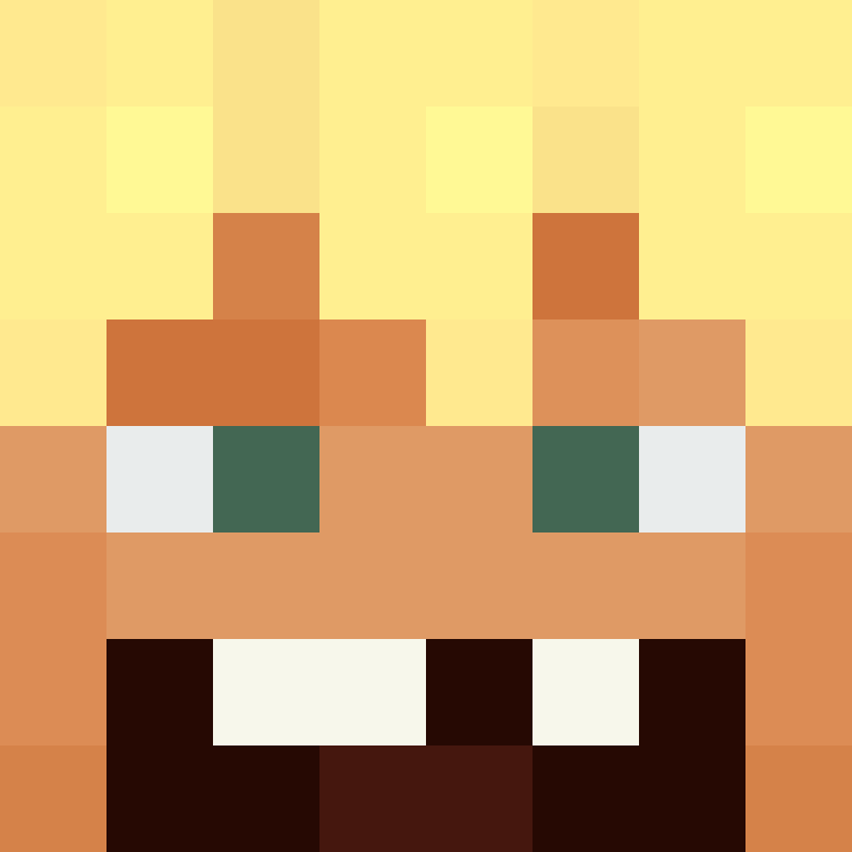 Respondents's skin