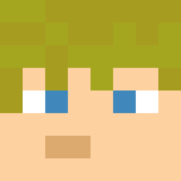 WhyYouReadThis's skin