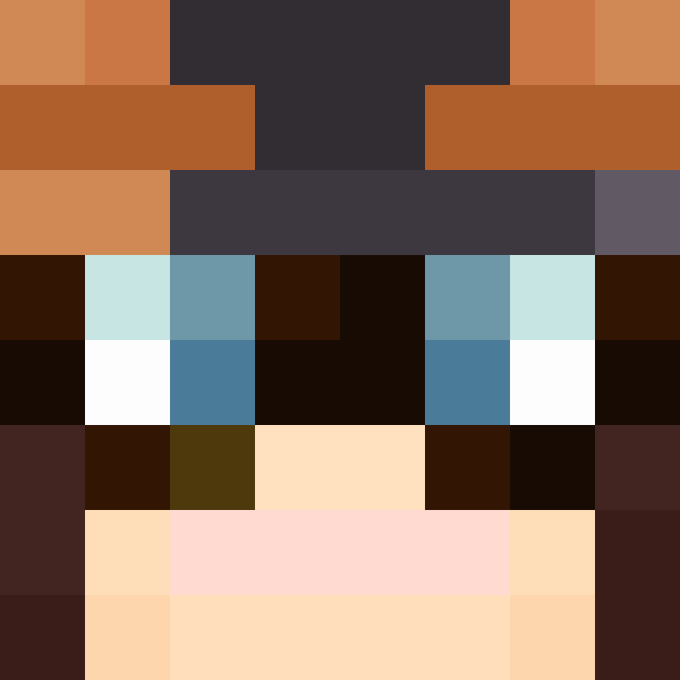 TALK_ALOT_'s skin