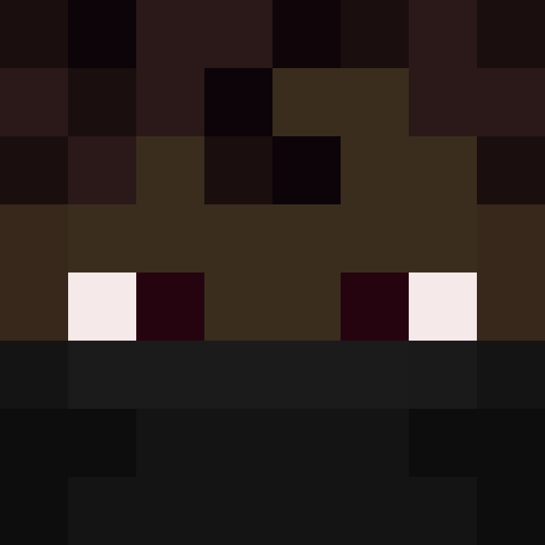 AlexisMadd's skin