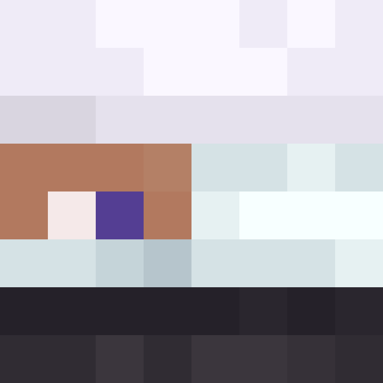 sureelmk_'s skin