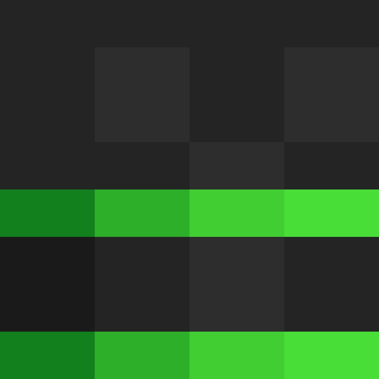 B00KY's skin