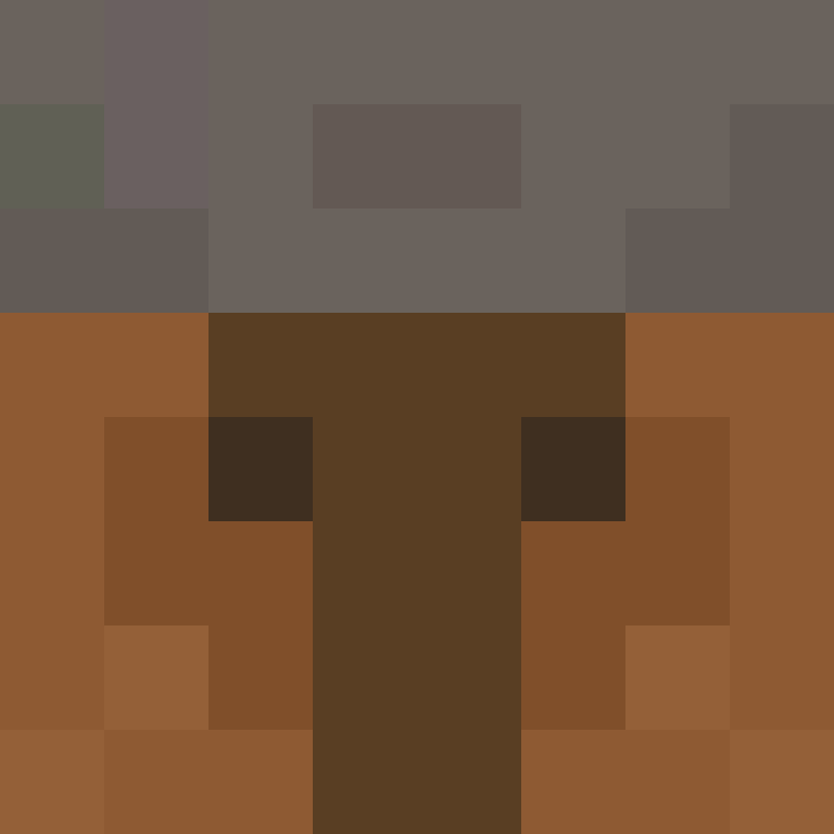 CapyTVJ's skin