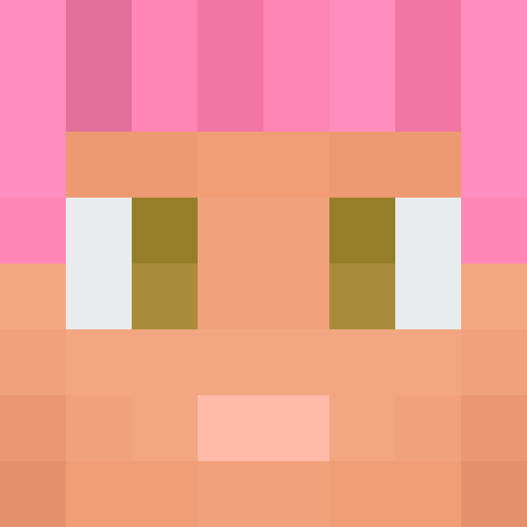 DargiV's skin