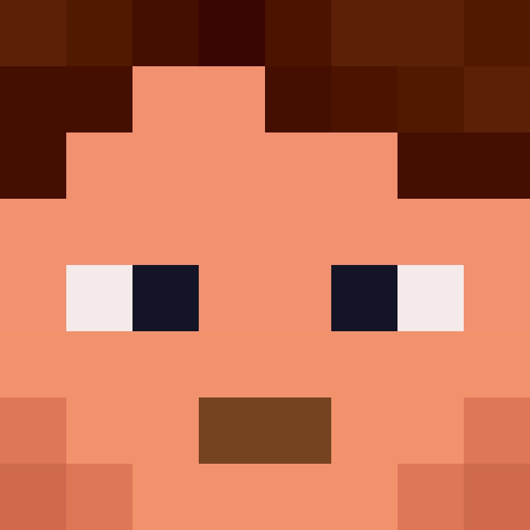 volkodaf_63's skin