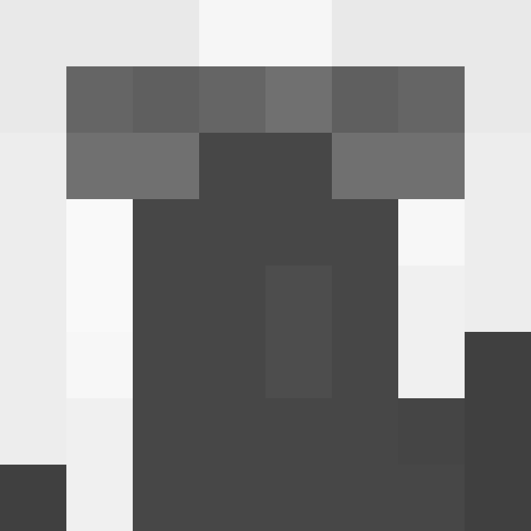 _Flanty_'s skin
