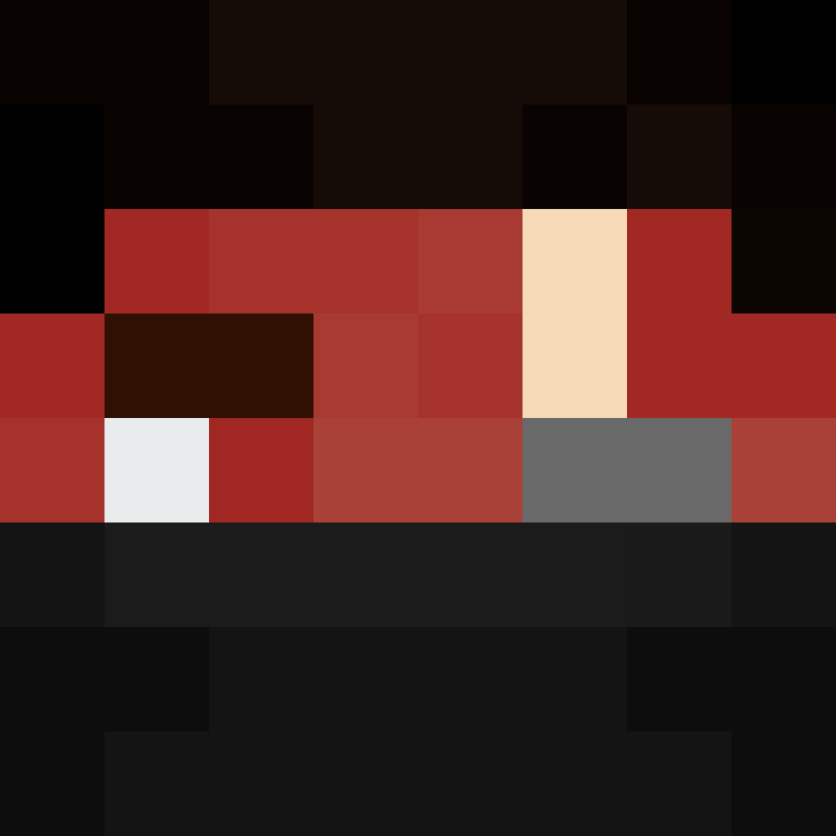 testalt1's skin