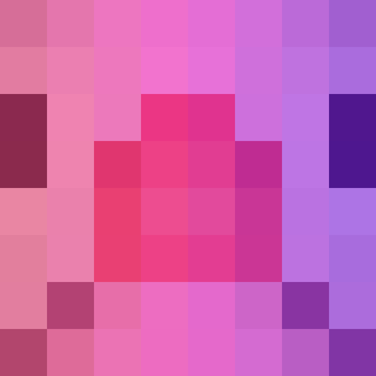 nitestalker87's skin