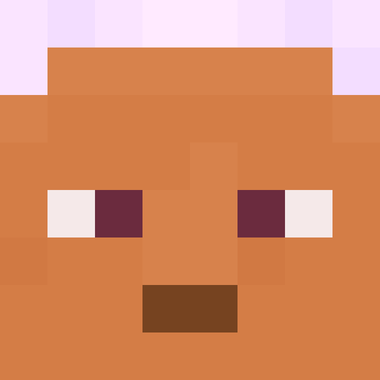 colinPAPA's skin