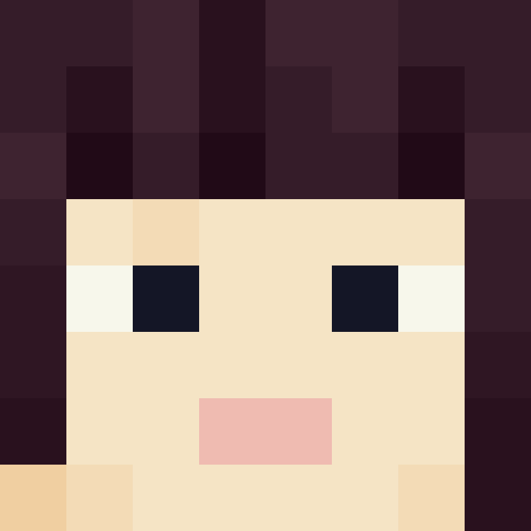 BukkitAPI's skin