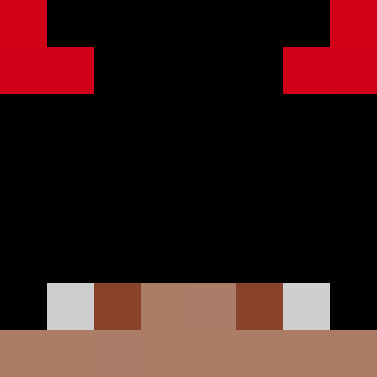 v4r1n's skin