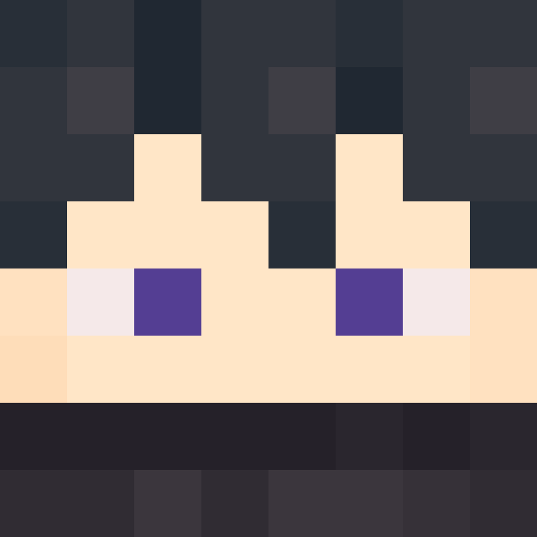 Eun0mia's skin