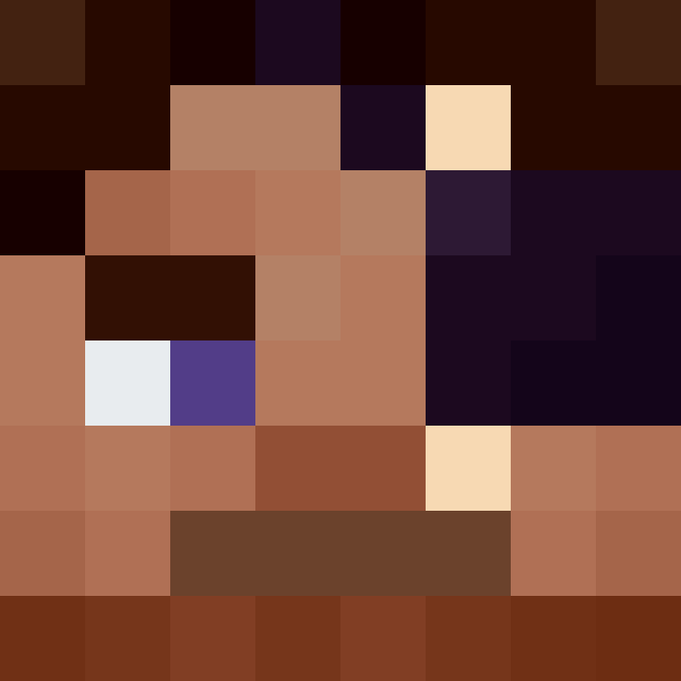 Th3m1s's skin