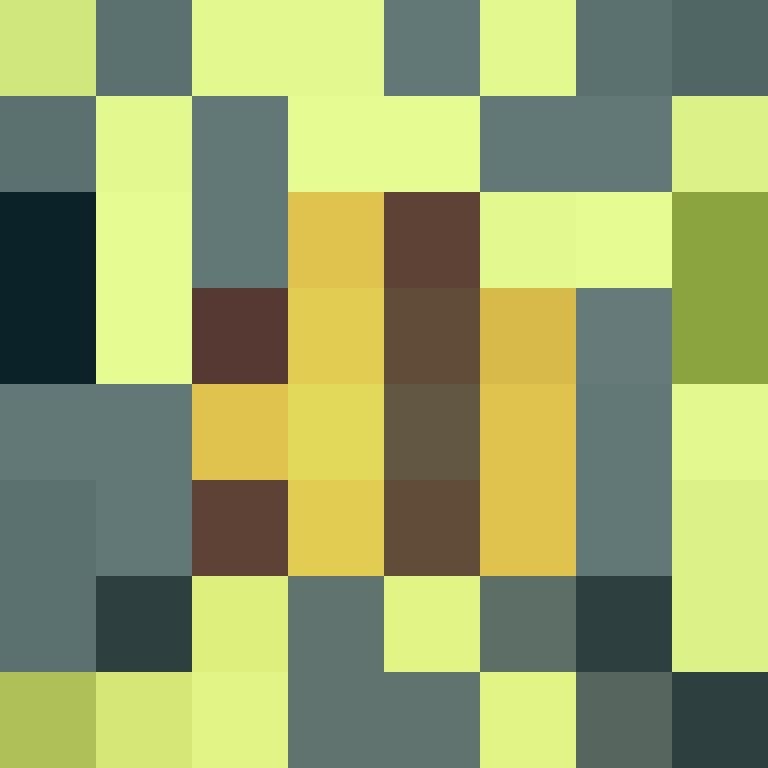 PlsPullMe's skin