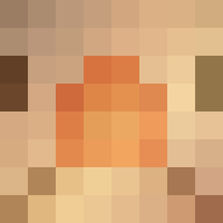 Teil0ss's skin